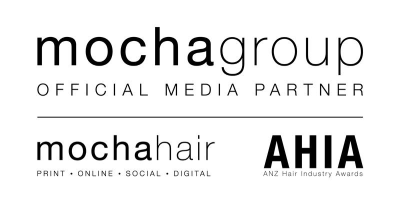 HB_MG_LOGO_RECTANGLE_BLACK TEXT