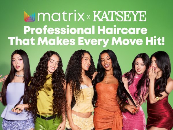 Matrix%20x%20KATSEYE%3a%20Professional%20Haircare%20That%20Makes%20Every%20Move%20Hit!