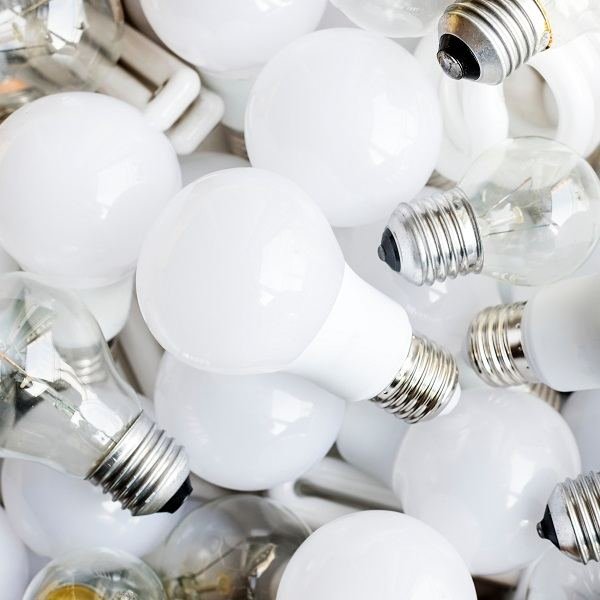 Lightbulbs Resized.jpg