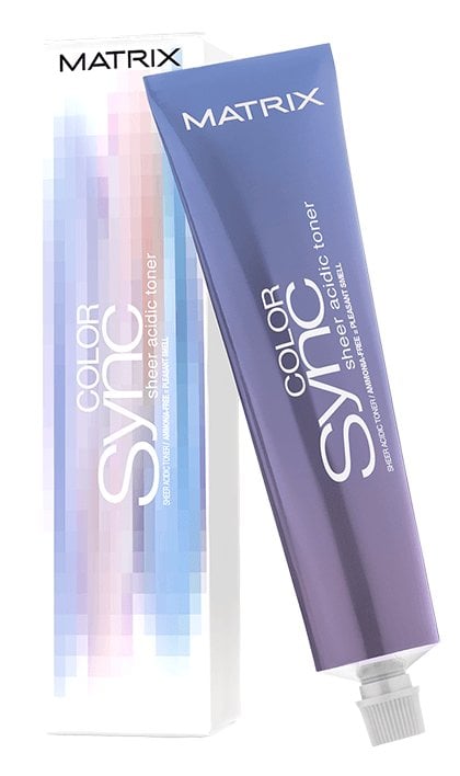 acidic-toners-image2