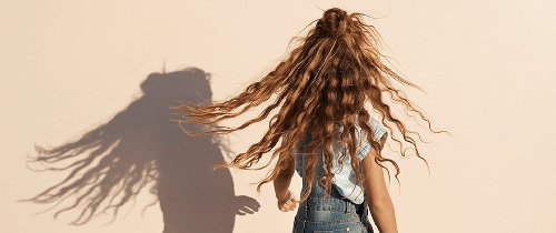 What’s the Best Balayage for Me? It’s Time to Get Personal!