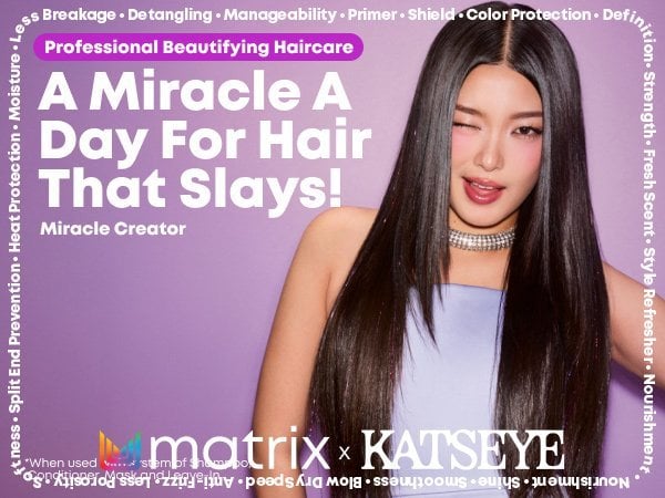 Matrix-2023-EU-Miracle Creator-BTF-Product-Story-750x750