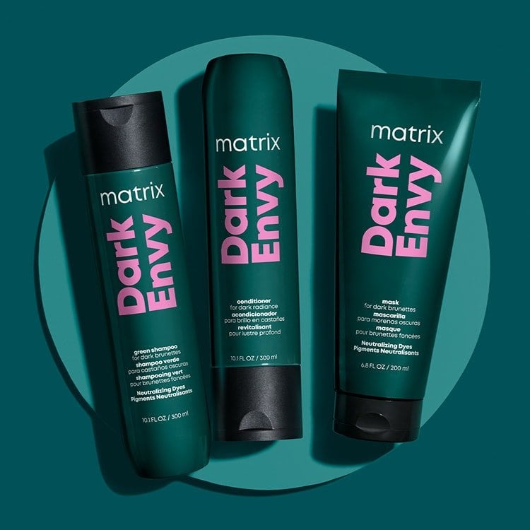 Matrix-2023-EU-Dark-Envy-BTF-Product-Story