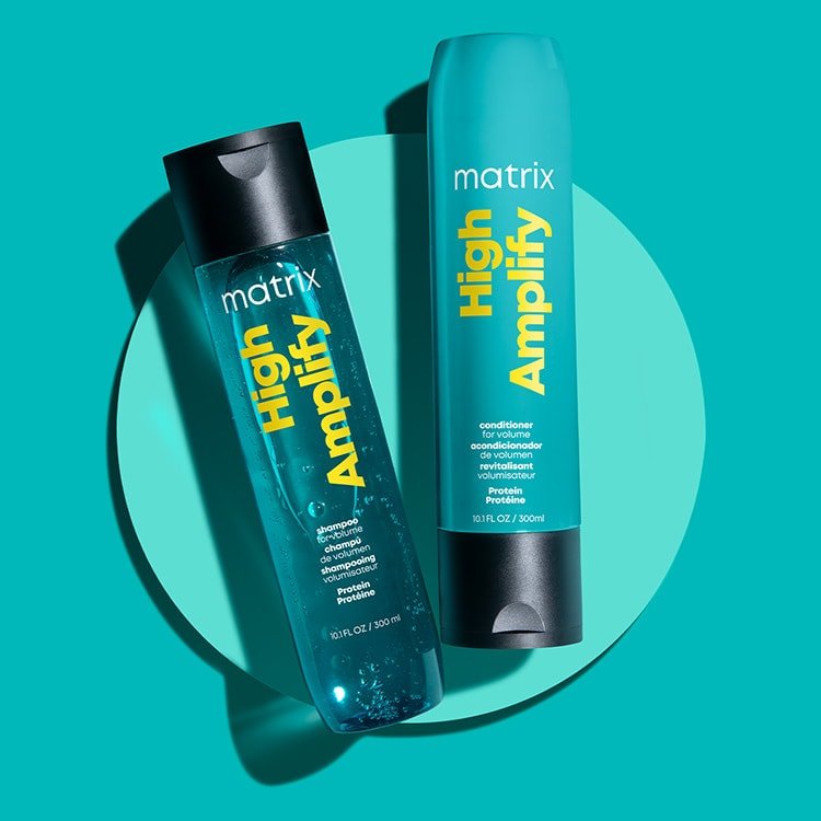 Matrix-2023-EU-High-Amplify-BTF-Product-Story-750x750