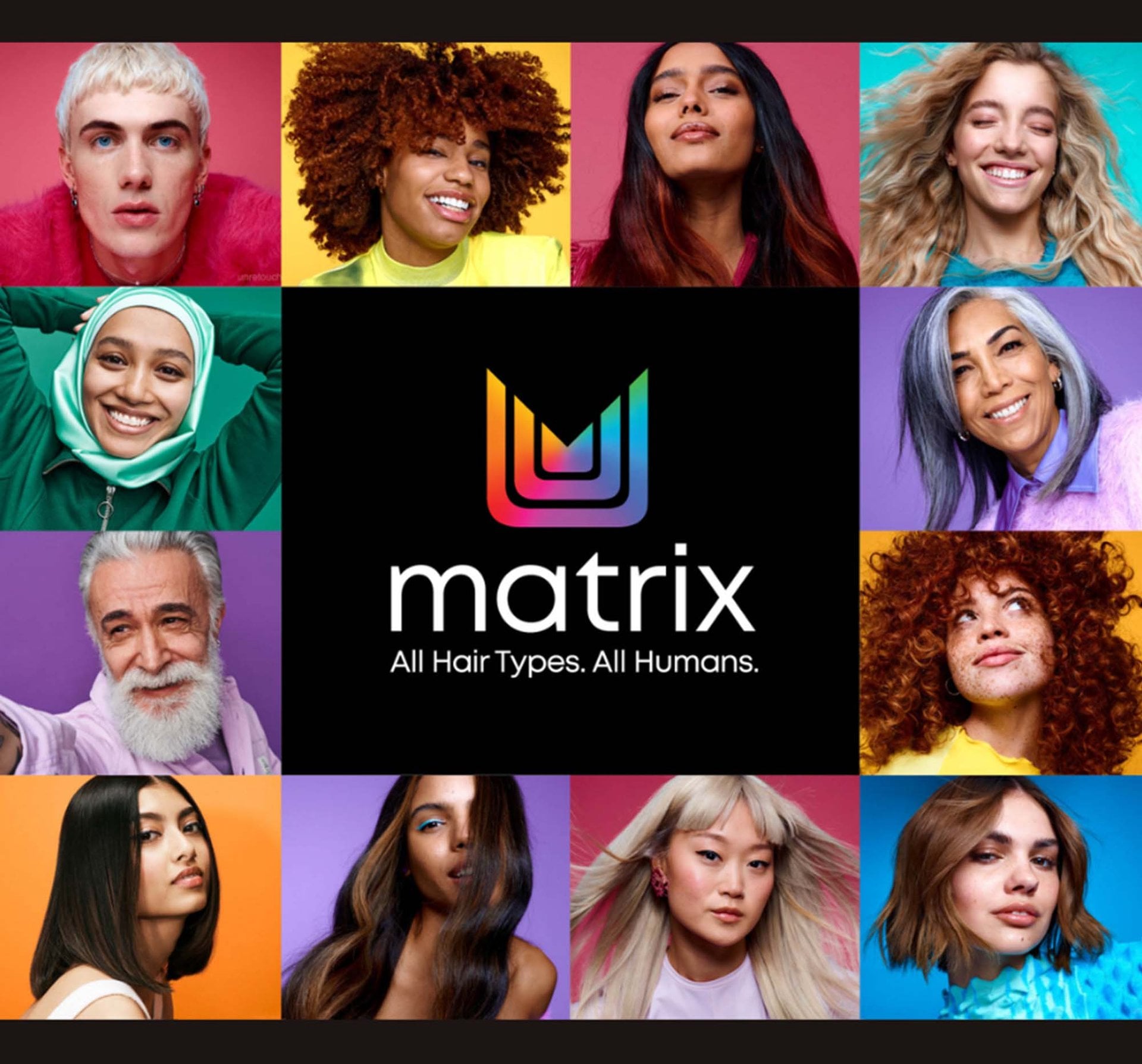 AllHairTypes