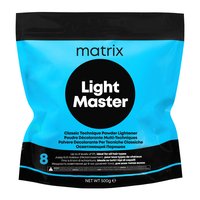 light master
