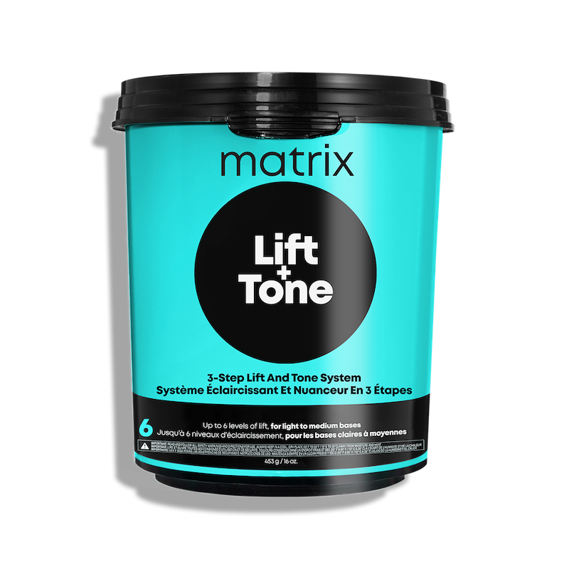 Matrix-2021-Lift-Tone-Lightener-16oz-Front-Shadow