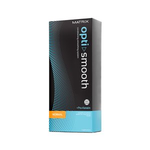 opti smooth normal