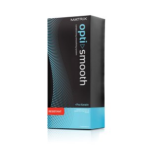 opti smooth resistant