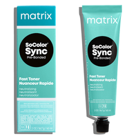 Matrix-2021-NA-SoColor-Sync-Fast-E-315-Shadow1