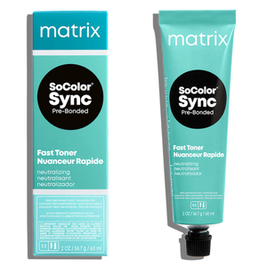 Matrix-2021-NA-SoColor-Sync-Fast-E-315-Shadow1