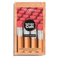 Matrix-2022-SoColor-Cult-Packshot-Eraser-Packette-Front-Shadow-2000x2000
