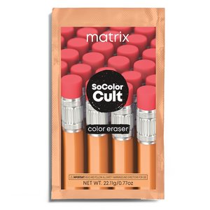 Matrix-2022-SoColor-Cult-Packshot-Eraser-Packette-Front-Shadow-2000x2000