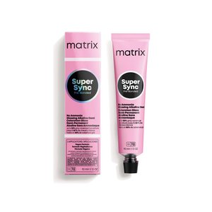 mtrx ss pdp product on white 2000x2000