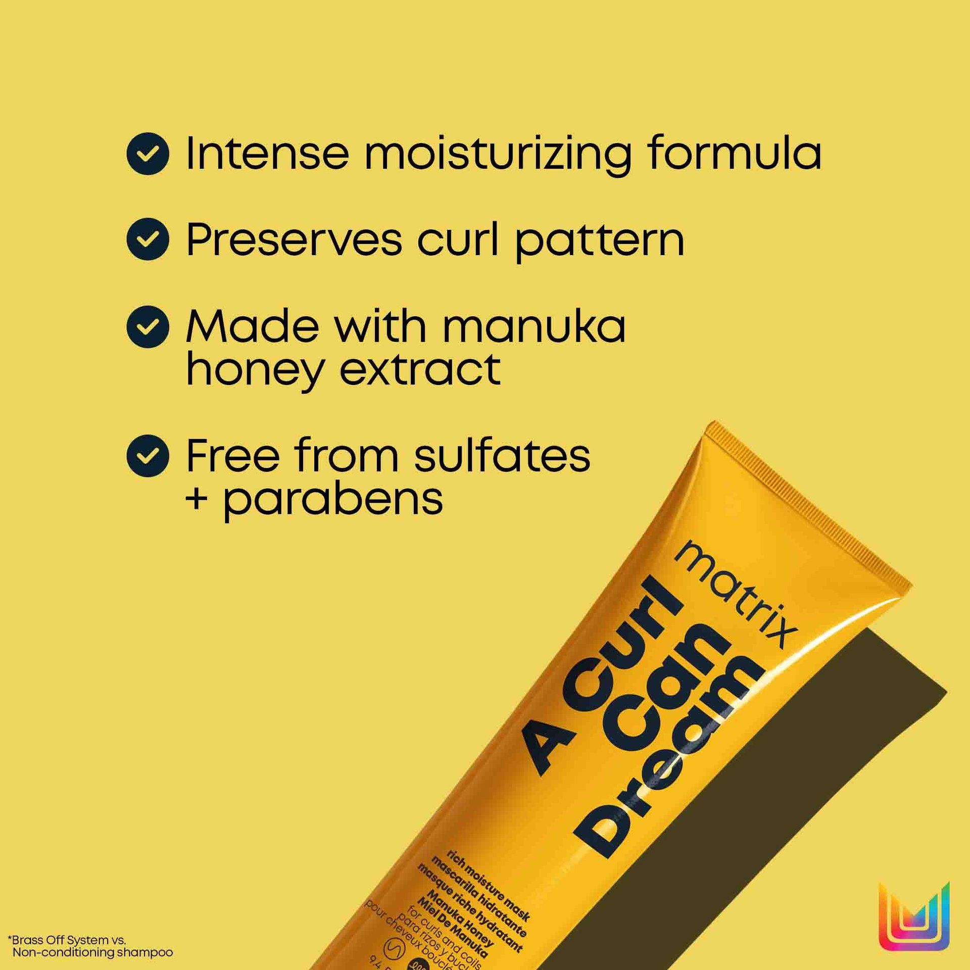 A Curl Can Dream Rich Mask(3)