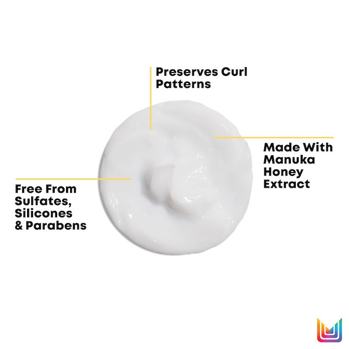 Matrix-2021-Total-Results-Curl-Can-Dream-Co-Wash-Texture-White-2000x2000