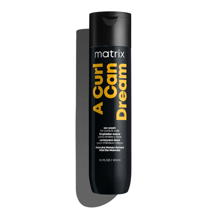 Matrix-2023-A-Curl-Can-Dream-CoWash-300mL-Front-Shadow-2000x2000-RGB