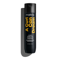 Matrix-2023-A-Curl-Can-Dream-CoWash-300mL-Front-Shadow-2000x2000-RGB