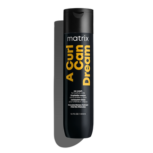 Matrix-2023-A-Curl-Can-Dream-CoWash-300mL-Front-Shadow-2000x2000-RGB