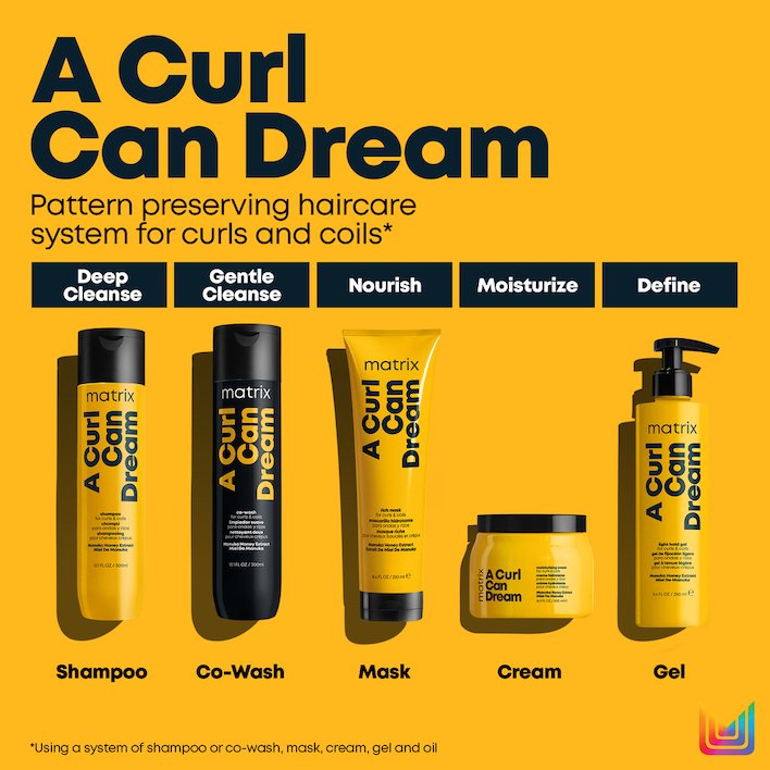 Matrix-2023-EU-A-Curl-Can-Dream-Regimen-2000x2000