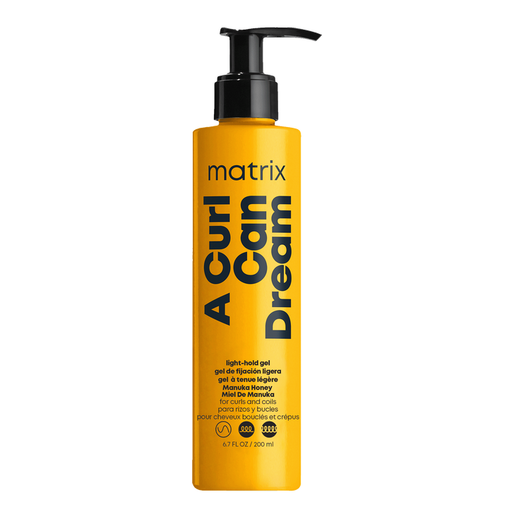 Matrix-2023-A-Curl-Can-Gel-200ml-Shadow-2000x2000
