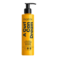 Matrix-2023-A-Curl-Can-Gel-200ml-Shadow-2000x2000