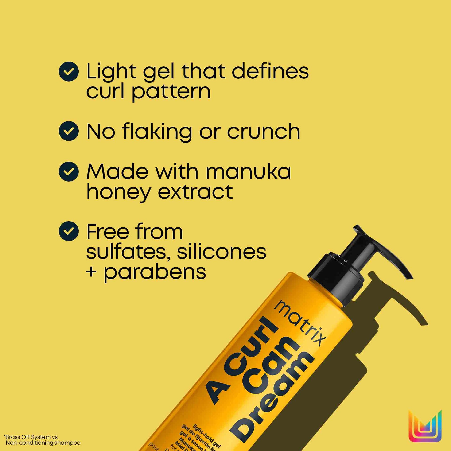 Matrix-2021-Total-Results-Curl-Can-Dream-Gel-Texture-White-2000x2000
