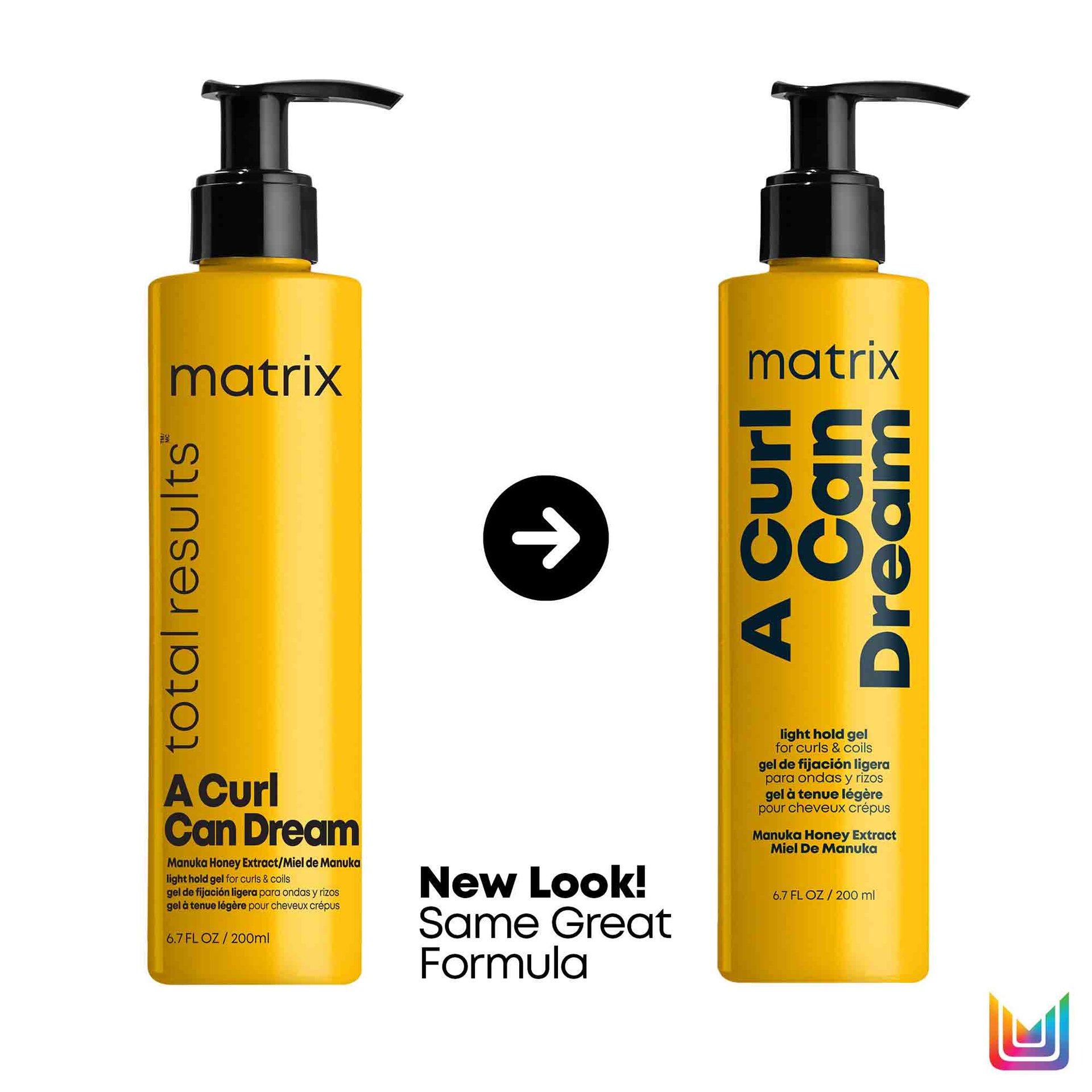 Matrix-2023-Two-Tone-Ecom-Before-and-After-A-Curl-Can-Dream-Niamaka-2000x2000