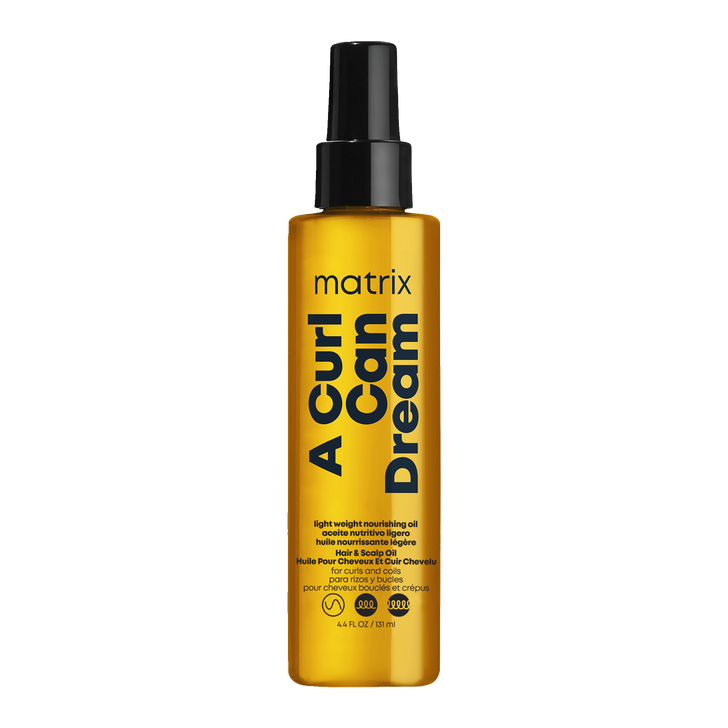 Matrix-2023-A-Curl-Can_Dream-Oil-131mL-Shadow-2000x2000
