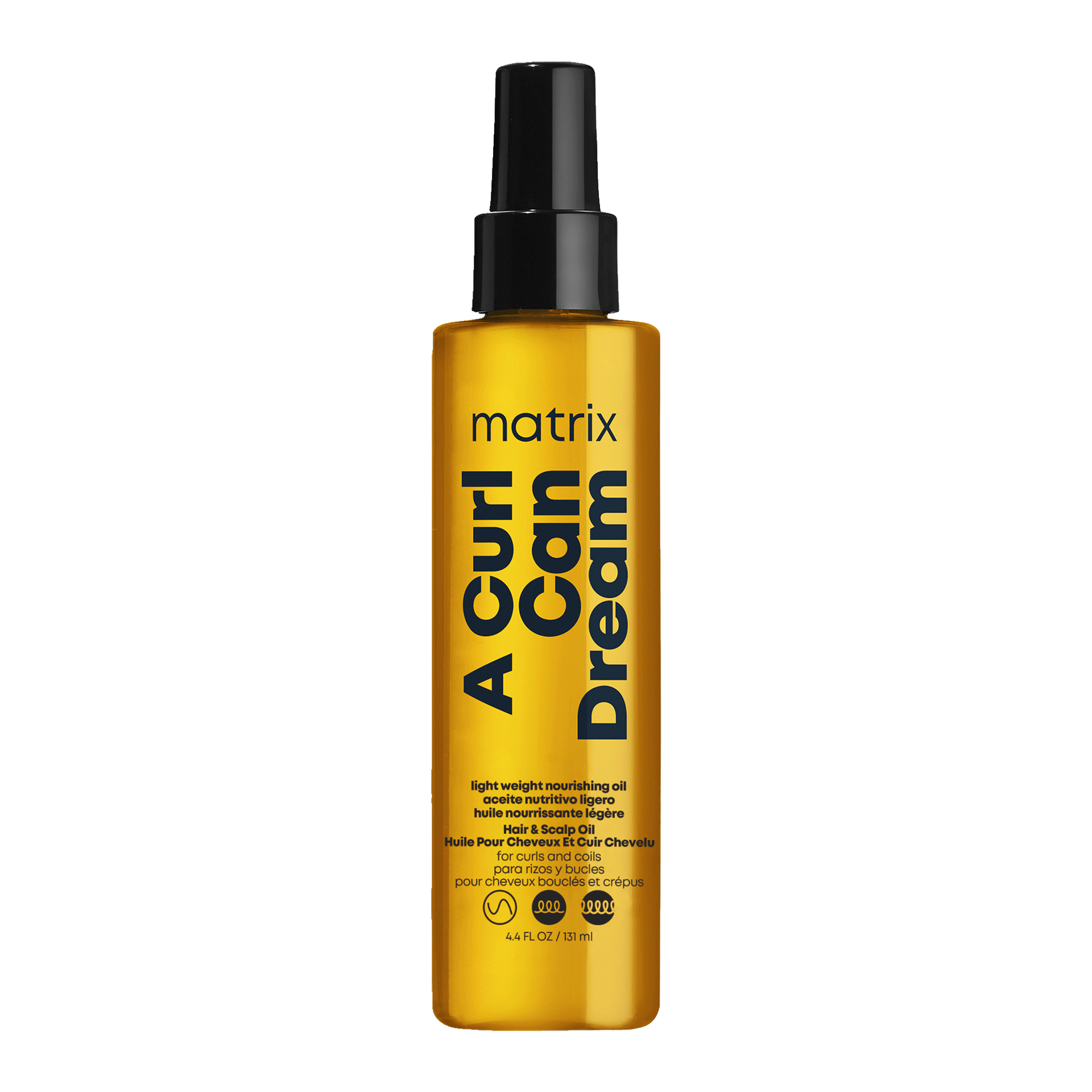 Matrix-2023-A-Curl-Can_Dream-Oil-131mL-Shadow-2000x2000