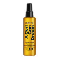 Matrix-2023-A-Curl-Can_Dream-Oil-131mL-Shadow-2000x2000
