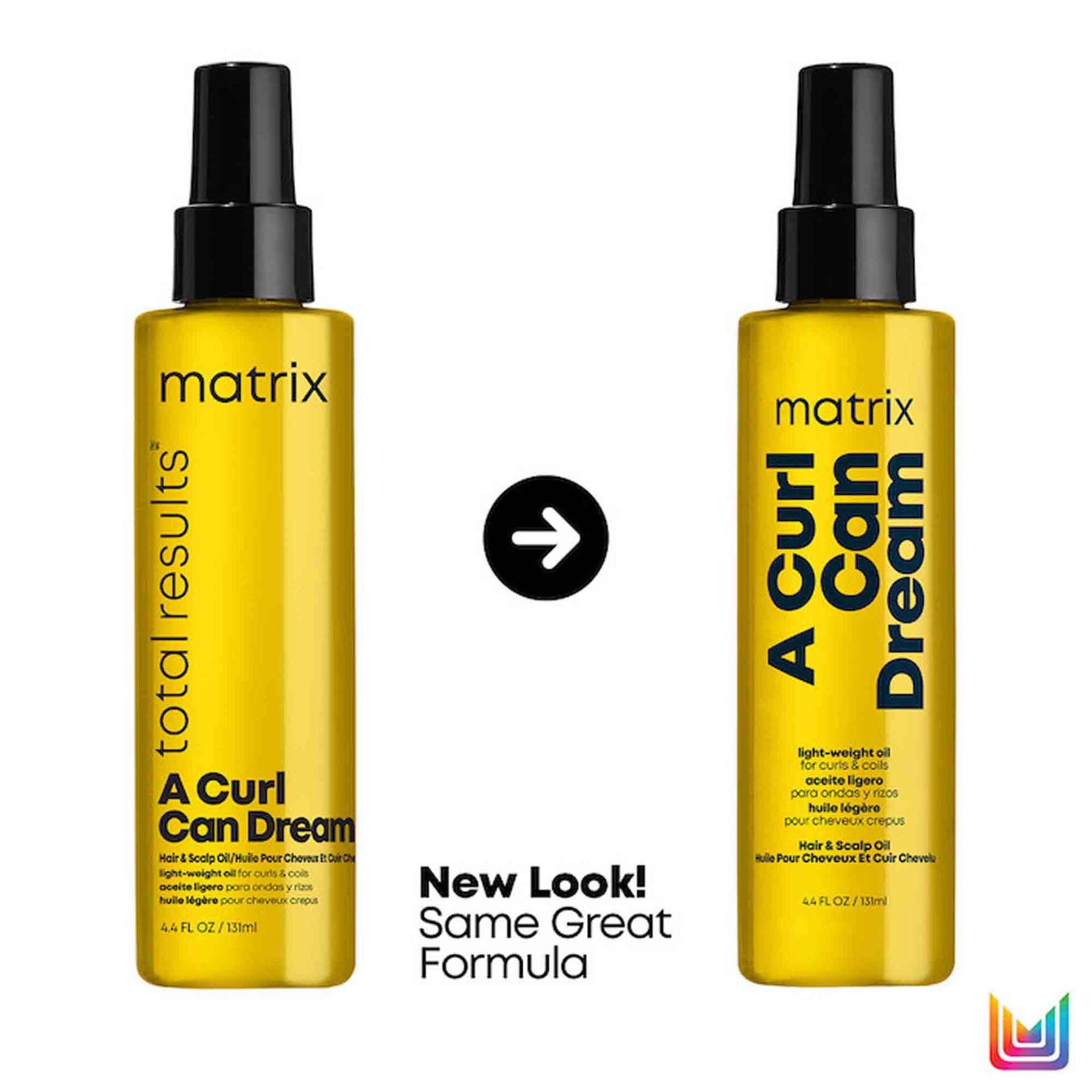 Matrix-2023-Two-Tone-Ecom-Before-and-After-A-Curl-Can-Dream-Niamaka-2000x2000