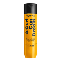 Matrix-2023-A-Curl-Can-Dream-Shampoo-300mL-Front-Shadow-2000x2000