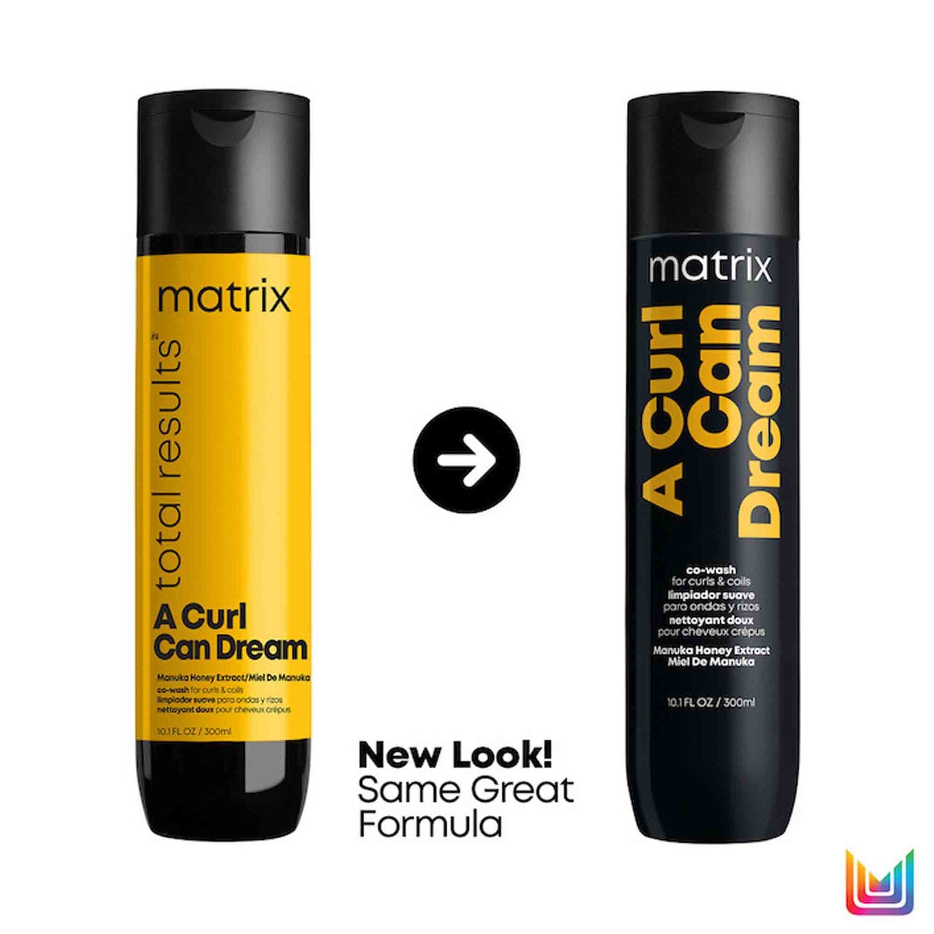 Matrix-2023-EU-A-Curl-Can-Dream-Co-Wash-300ml-New-Look-2000x2000