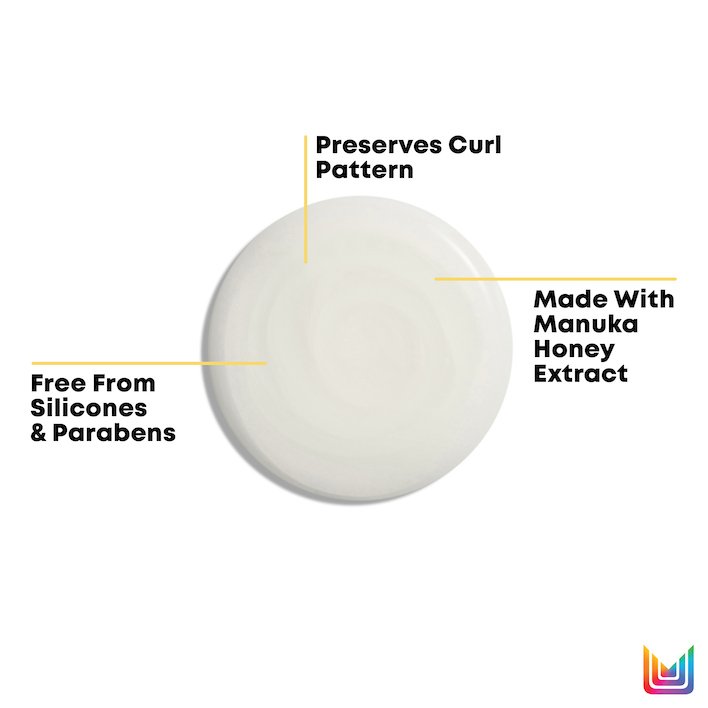 Matrix-2021-Total-Results-Curl-Can-Dream-Shampoo-Texture-White-2000x2000