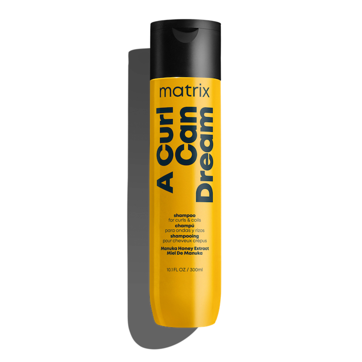 Matrix-2023-A-Curl-Can-Dream-Shampoo-300mL-Front-Shadow-2000x2000