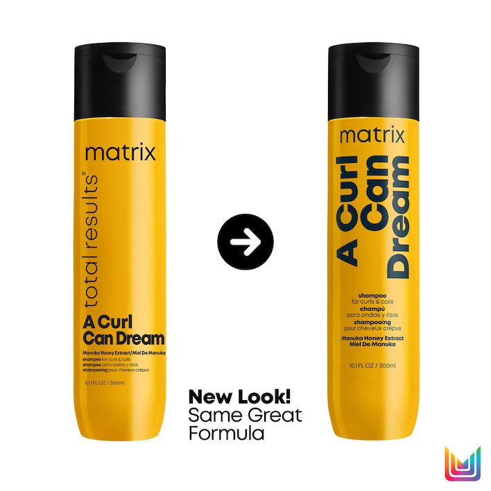 Matrix-2023-EU-A-Curl-Can-Dream-Shampoo-300ml-New-Look-2000x2000