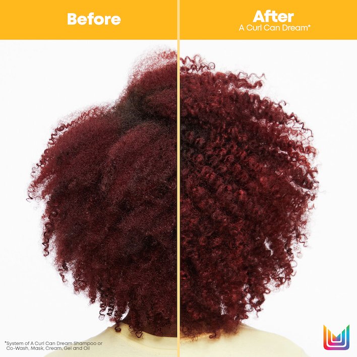 Matrix-2023-Two-Tone-Ecom-Before-and-After-A-Curl-Can-Dream-Niamaka-2000x2000