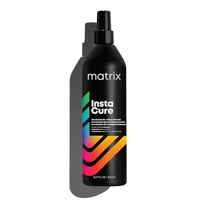 Matrix-2021-Backbar-Instacure-500ml-Front-Shadow