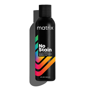 Matrix-2021-Backbar-No-Stain-237ml-Front-Shadow
