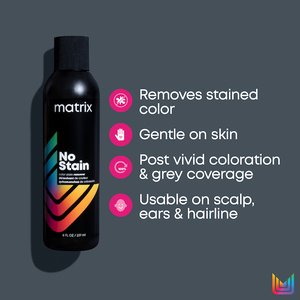 Matrix-2021-Pro-Backbar-ATF-No-Stain-Benefit-2000x2000