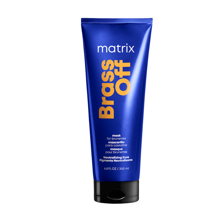 Matrix-2023-Brass-Off-Mask-200mL-2000x2000_RGB