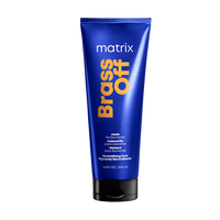 Matrix-2023-Brass-Off-Mask-200mL-2000x2000_RGB