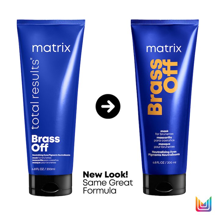 Matrix-2023-EU-Brass-Off-Mask-200ml-New-Look-2000x2000