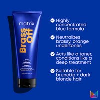 Matrix-2023-Brass-Off-Mask-200mL-2000x2000_RGB