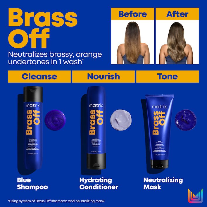 Matrix-2023-EU-Brass-Off-Regimen-BA-2000x2000