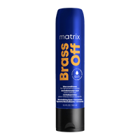Matrix-2023-Brass-Off-Conditioner-300mL-Front-Flipped-Shadow-2000x2000-RGB