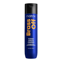 Matrix-2023-Brass-Off-Shampoo-300mL-Front-Shadow-2000x2000-RGB