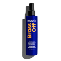 Matrix-2023-Brass-Off-Toning-Spray-200ml-Shadow-2000x2000_RGB
