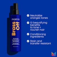 Matrix-2023-Brass-Off-Toning-Spray-200ml-Shadow-2000x2000_RGB